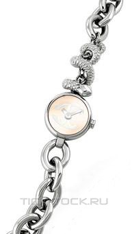 Just Cavalli 7253707035